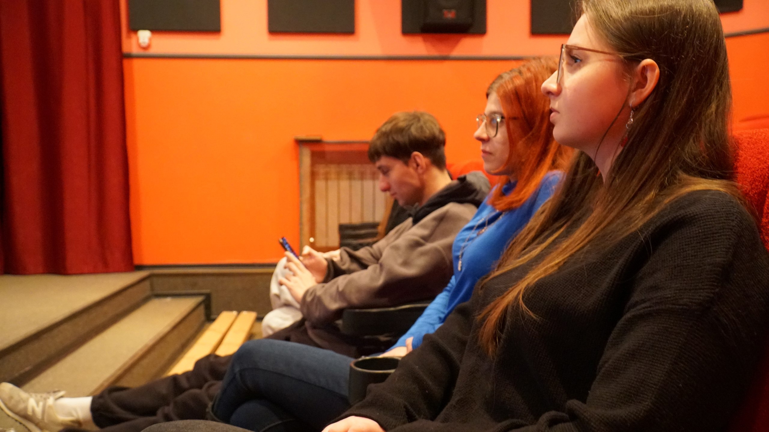Фото