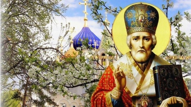 Фото