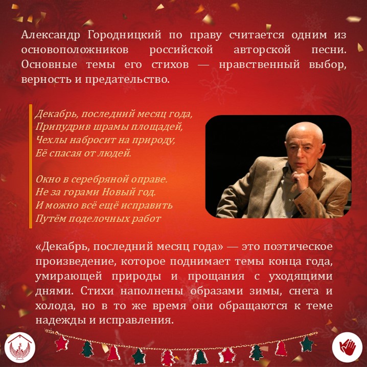 Карточка