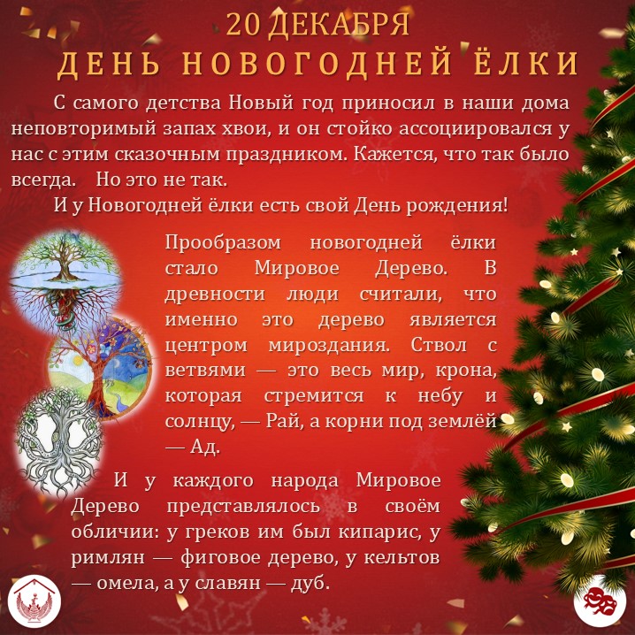 Карточка