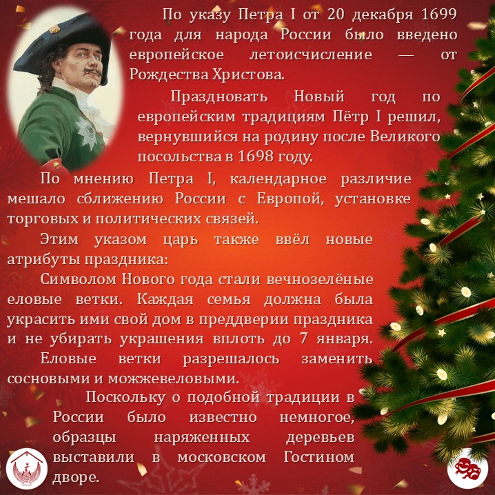 Карточка