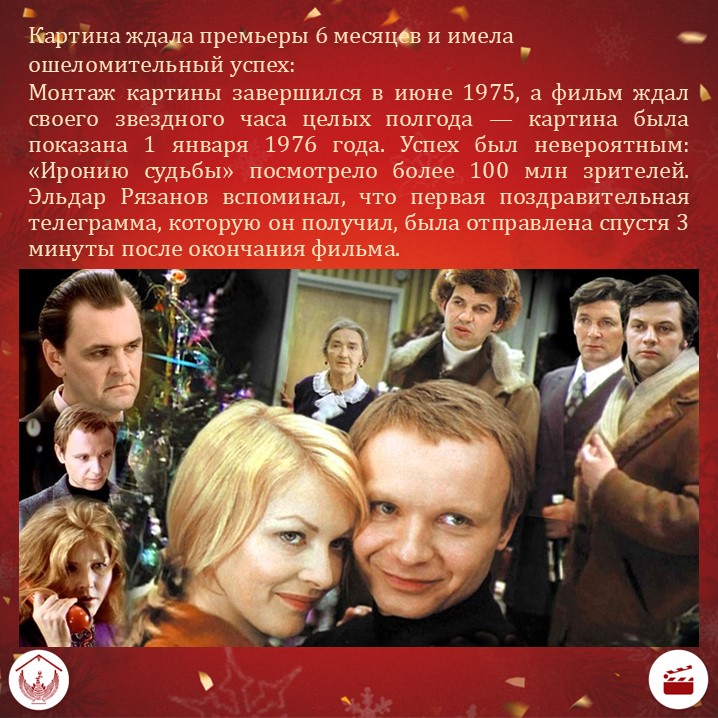 Карточка