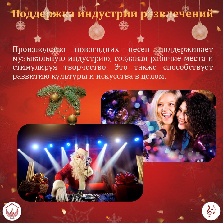 Карточка